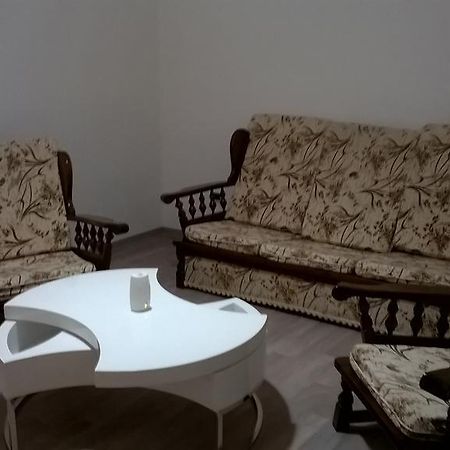 אנדריה Casa Vacanza Simone חדר תמונה